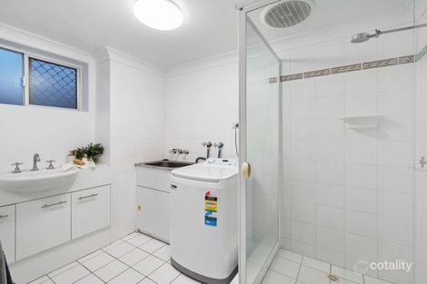 Property photo of 3/12 East Street Camp Hill QLD 4152
