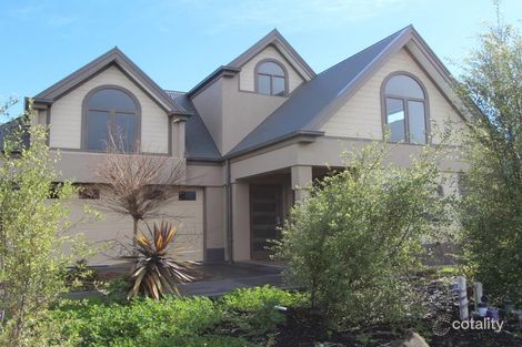 Property photo of 31 Native Avenue Mount Duneed VIC 3217