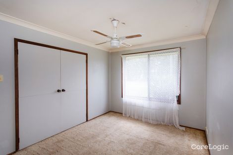 15 Logan St, Cowra, NSW 2794