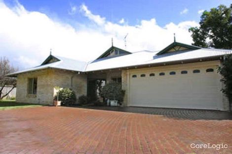 Property photo of 38 Keymer Street Belmont WA 6104