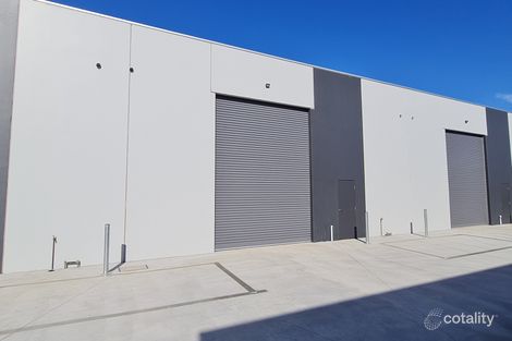 13/10 Builders Cl, Wendouree, VIC 3355