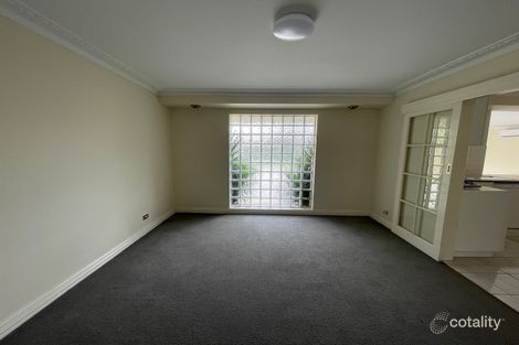 Property photo of 1 Wyong Street Keilor East VIC 3033