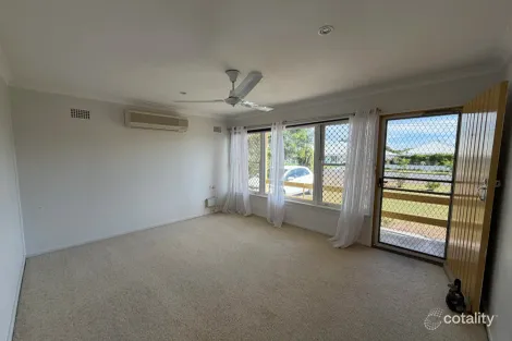Property photo of 43 James Street Morpeth NSW 2321