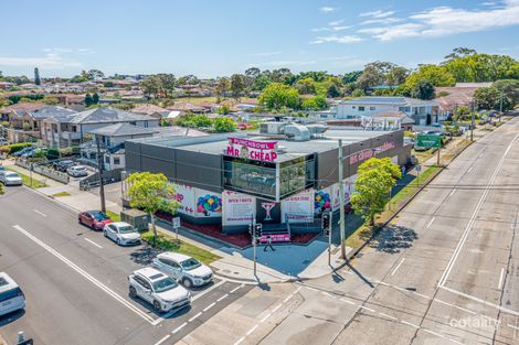 1375 Canterbury Rd, Punchbowl, NSW 2196