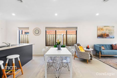 Property photo of 38 Postema Drive Point Cook VIC 3030