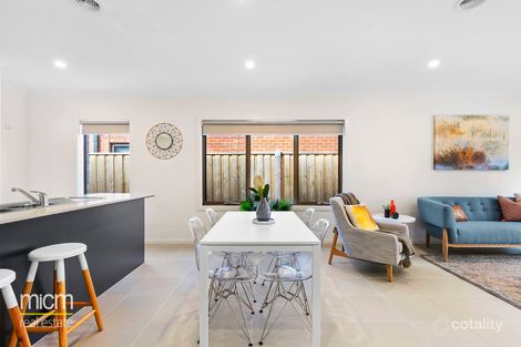 Property photo of 38 Postema Drive Point Cook VIC 3030