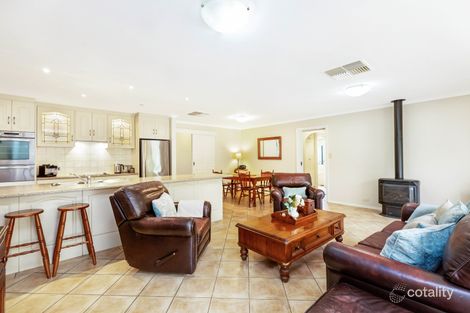 Property photo of 64 Pegasus Drive Woodcroft SA 5162