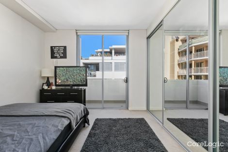 Property photo of 25/93-97 Mason Street Maroubra NSW 2035