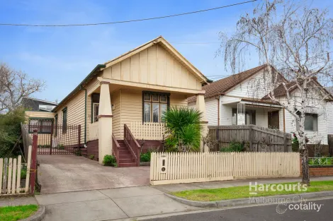 Property photo of 38 Shamrock Street Brunswick West VIC 3055