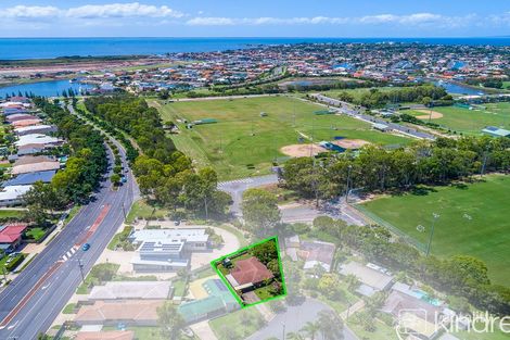 30 Arcadia Cres, Kippa-Ring, QLD 4021