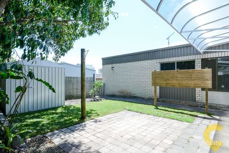Property photo of 3/16 Tarcoola Avenue Mooloolaba QLD 4557
