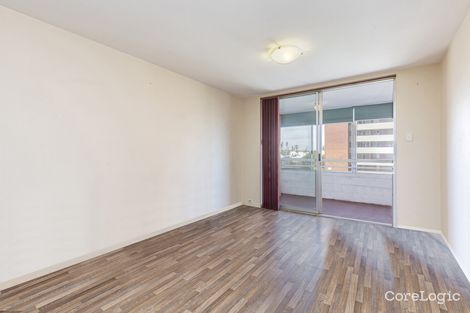 Property photo of 35/8 Hampton Street Burswood WA 6100