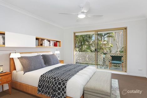 Property photo of 2/17 Margaret Street Tweed Heads NSW 2485