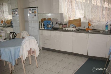 Property photo of 2/252 Lakemba Street Lakemba NSW 2195