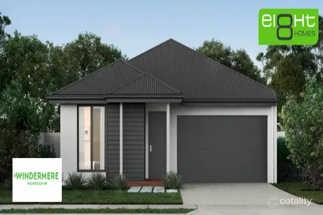 1908 Frew Rd, Mambourin, VIC 3024