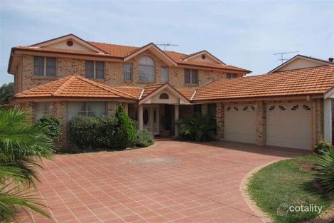 41 Winburndale Rd, Wakeley, NSW 2176