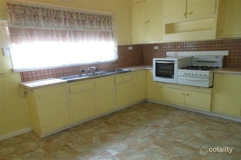 Property photo of 31 Cornfield Grove Box Hill South VIC 3128