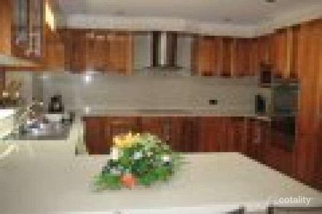 Property photo of 56 Roberta Street Greystanes NSW 2145