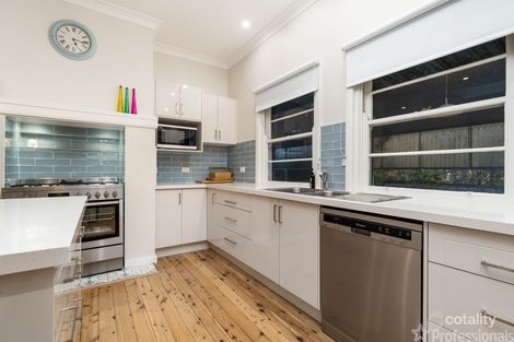 Property photo of 14A Moulder Street Orange NSW 2800