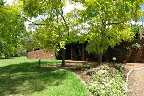 Property photo of 16 Carters Road Dural NSW 2158