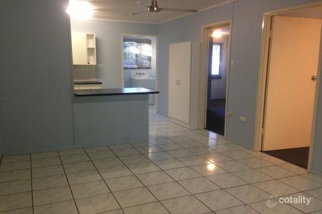 Property photo of 7/22 Pacific Drive Blacks Beach QLD 4740
