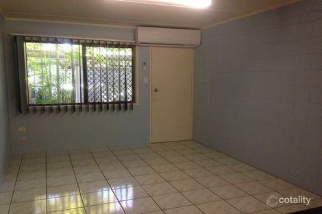 Property photo of 7/22 Pacific Drive Blacks Beach QLD 4740
