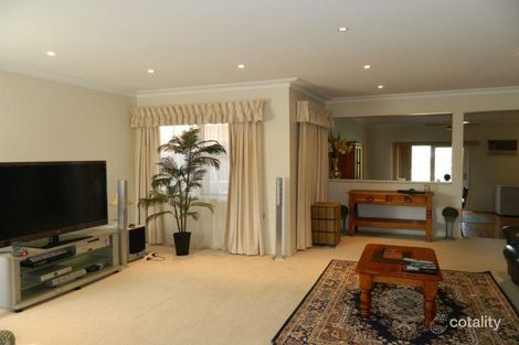 Property photo of 1 Mundara Drive Ringwood VIC 3134