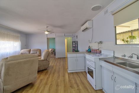 Property photo of 20 Murtho Road Paringa SA 5340