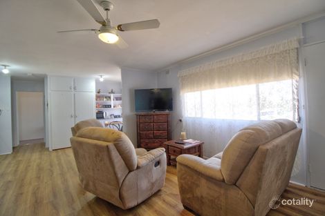 Property photo of 20 Murtho Road Paringa SA 5340