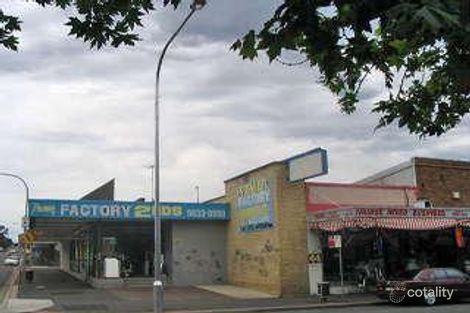 42 Queen St, St Marys, NSW 2760