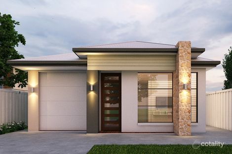 14 Idlewild Ave, Aberfoyle Park, SA 5159