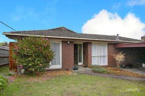 10 Warralong Ave, Greensborough, VIC 3088