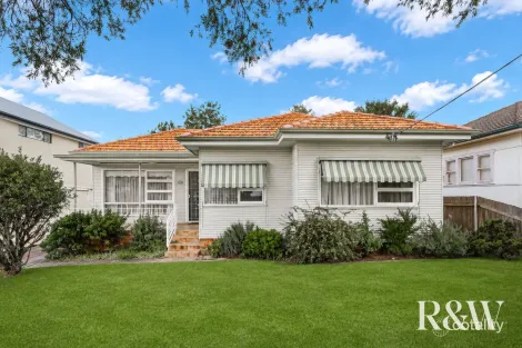42 Penfold St, Eastern Creek, NSW 2766