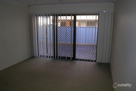 Property photo of 6 Railway Parade Penshurst NSW 2222