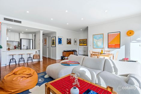 6/79 Dodds St, Southbank, VIC 3006
