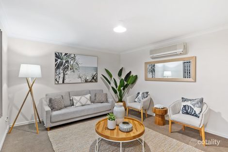 Property photo of 448C Main Street Balcatta WA 6021