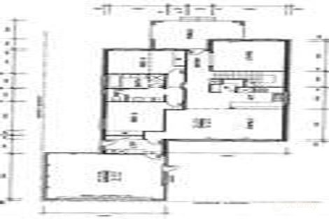 Property photo of 17 Daniels Street Franklin ACT 2913