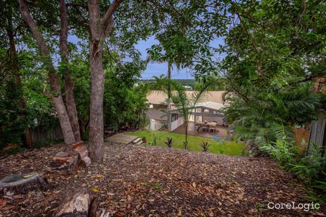 Property photo of 44 Gilford Crescent Albany Creek QLD 4035