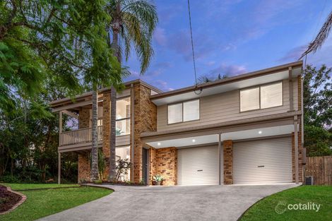 44 Gilford Cres, Albany Creek, QLD 4035