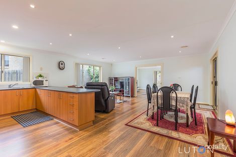 Property photo of 7 Polilight Street Dunlop ACT 2615