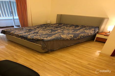 1/54 Robey St, Maroubra, NSW 2035