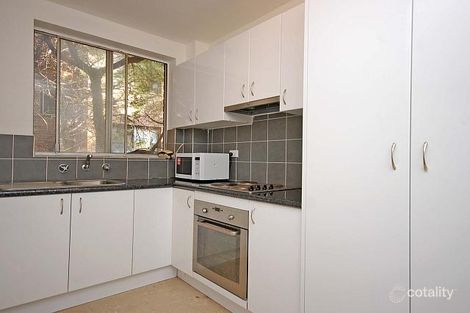 Property photo of 6/4 Adelaide Street West Ryde NSW 2114