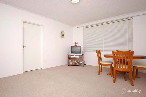 Property photo of 6/4 Adelaide Street West Ryde NSW 2114