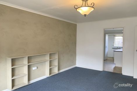 Property photo of 5/536 Albion Street Brunswick West VIC 3055