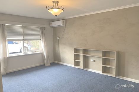 Property photo of 5/536 Albion Street Brunswick West VIC 3055