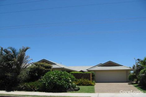 Property photo of 171 Woongarra Scenic Drive Bargara QLD 4670