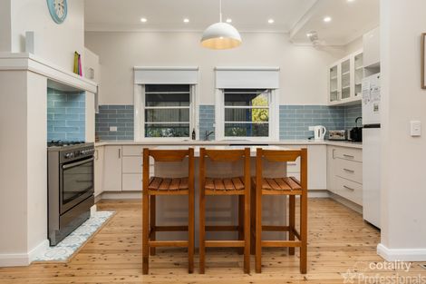 Property photo of 14A Moulder Street Orange NSW 2800