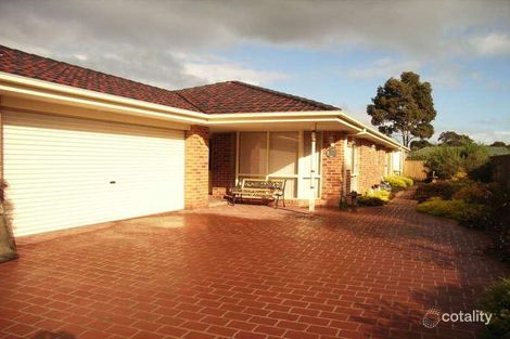 15 Kara Ct, Crib Point, VIC 3919