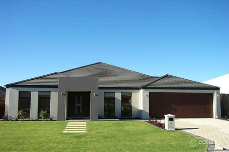 32 St Joseph Fawy, Success, WA 6164