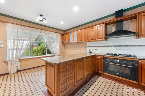Property photo of 314 Marion Road Netley SA 5037